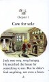 Фото Jack and the Beanstalk + CD. Young Reading Series 1 3