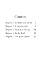 Фото Cinderella + CD. Young Reading Series 1 (Upper-Intermediate) 2