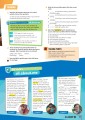 Фото Prepare Level 4 Student's Book with eBook. 2nd Edition 3