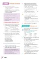Фото Prepare Level 4 Student's Book with eBook. 2nd Edition 4