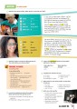 Фото Prepare Level 4 Student's Book with eBook. 2nd Edition 5