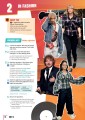 Фото Prepare Level 4 Student's Book with eBook. 2nd Edition 6