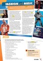 Фото Prepare Level 4 Student's Book with eBook. 2nd Edition 7