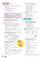 Фото Prepare Level 4 Student's Book with eBook. 2nd Edition 8
