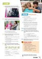 Фото Prepare Level 4 Student's Book with eBook. 2nd Edition 9
