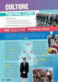 Фото Prepare Level 4 Student's Book with eBook. 2nd Edition 10