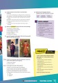 Фото Prepare Level 4 Student's Book with eBook. 2nd Edition 11