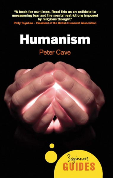 Фото Beginner's Guides. Humanism