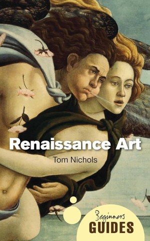 Beginner's Guides. Renaissance Art