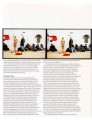 Фото Live. Art and Performance 2