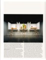 Фото Live. Art and Performance 3