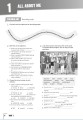 Фото Prepare Level 4 Workbook with Digital Pack 2nd Edition 2