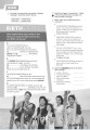 Фото Prepare Level 4 Workbook with Digital Pack 2nd Edition 3