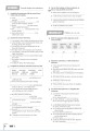 Фото Prepare Level 4 Workbook with Digital Pack 2nd Edition 4