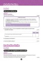 Фото ABC DELF Junior scolaire 2021 édition A2 Livre + DVD + Livre-web 3