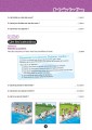 Фото ABC DELF Junior scolaire 2021 édition A2 Livre + DVD + Livre-web 2