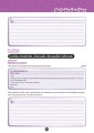 Фото ABC DELF Junior scolaire 2021 édition A2 Livre + DVD + Livre-web 4