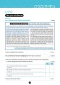 Фото ABC DELF Junior scolaire 2021 édition B1 Livre + DVD + Livre-web 3