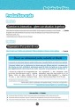 Фото ABC DELF Junior scolaire 2021 édition B1 Livre + DVD + Livre-web 5