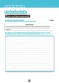 Фото ABC DELF Junior scolaire 2021 édition B1 Livre + DVD + Livre-web 4