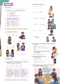 Фото Prepare Level 1 Student's Book with eBook 2nd Edition 3