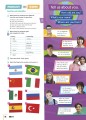 Фото Prepare Level 1 Student's Book with eBook 2nd Edition 4