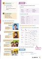 Фото Prepare Level 1 Student's Book with eBook 2nd Edition 5