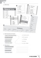 Фото Prepare Level 1 Workbook with Digital Pack 2nd Edition 3