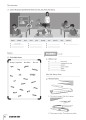 Фото Prepare Level 1 Workbook with Digital Pack 2nd Edition 4