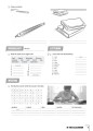Фото Prepare Level 1 Workbook with Digital Pack 2nd Edition 5