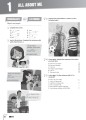Фото Prepare Level 1 Workbook with Digital Pack 2nd Edition 6