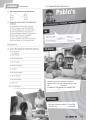 Фото Prepare Level 1 Workbook with Digital Pack 2nd Edition 7