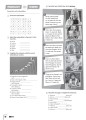 Фото Prepare Level 1 Workbook with Digital Pack 2nd Edition 8