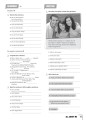 Фото Prepare Level 1 Workbook with Digital Pack 2nd Edition 9