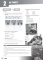 Фото Prepare Level 1 Workbook with Digital Pack 2nd Edition 10