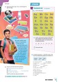 Фото Prepare Level 2 Student's Book with eBook 2nd Edition 3