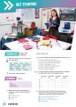 Фото Prepare Level 2 Student's Book with eBook 2nd Edition 2