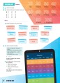 Фото Prepare Level 2 Student's Book with eBook 2nd Edition 4