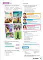 Фото Prepare Level 2 Student's Book with eBook 2nd Edition 5