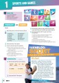 Фото Prepare Level 2 Student's Book with eBook 2nd Edition 6
