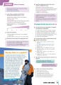 Фото Prepare Level 2 Student's Book with eBook 2nd Edition 7