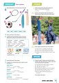 Фото Prepare Level 2 Student's Book with eBook 2nd Edition 9