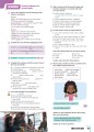 Фото Prepare Level 2 Student's Book with eBook 2nd Edition 11