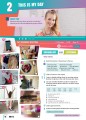 Фото Prepare Level 2 Student's Book with eBook 2nd Edition 10