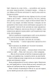 Фото Різдвяний пудинг з побажаннями 7