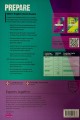 Фото Prepare Level 2 Workbook with Digital Pack 2nd Edition 2