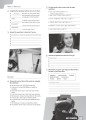 Фото Prepare Level 2 Workbook with Digital Pack 2nd Edition 4