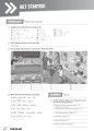 Фото Prepare Level 2 Workbook with Digital Pack 2nd Edition 3