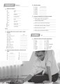 Фото Prepare Level 2 Workbook with Digital Pack 2nd Edition 5