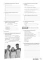 Фото Prepare Level 2 Workbook with Digital Pack 2nd Edition 6